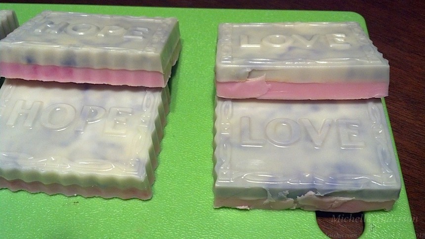 01.04.14.Soaps.09.jpg